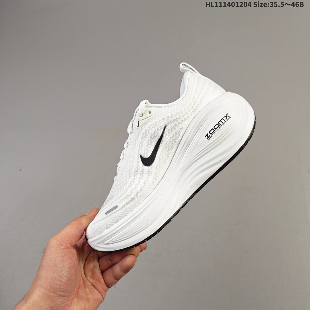 Nike VOMERO PLUS ReactX Air Zoom - foto 7