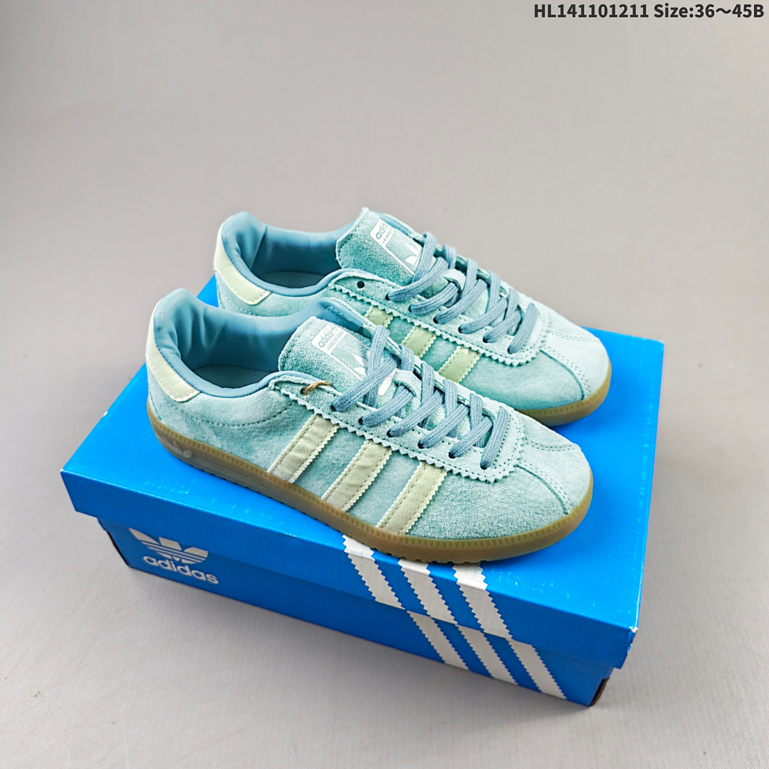 Adidas Bermuda GY7388HL141101211 S - foto 3