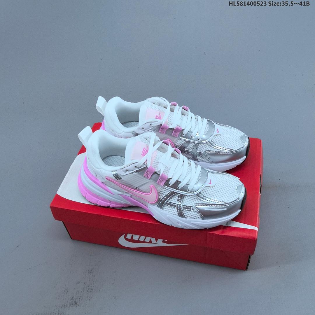 Nike V2K Run Runtekk 2000 - foto 6