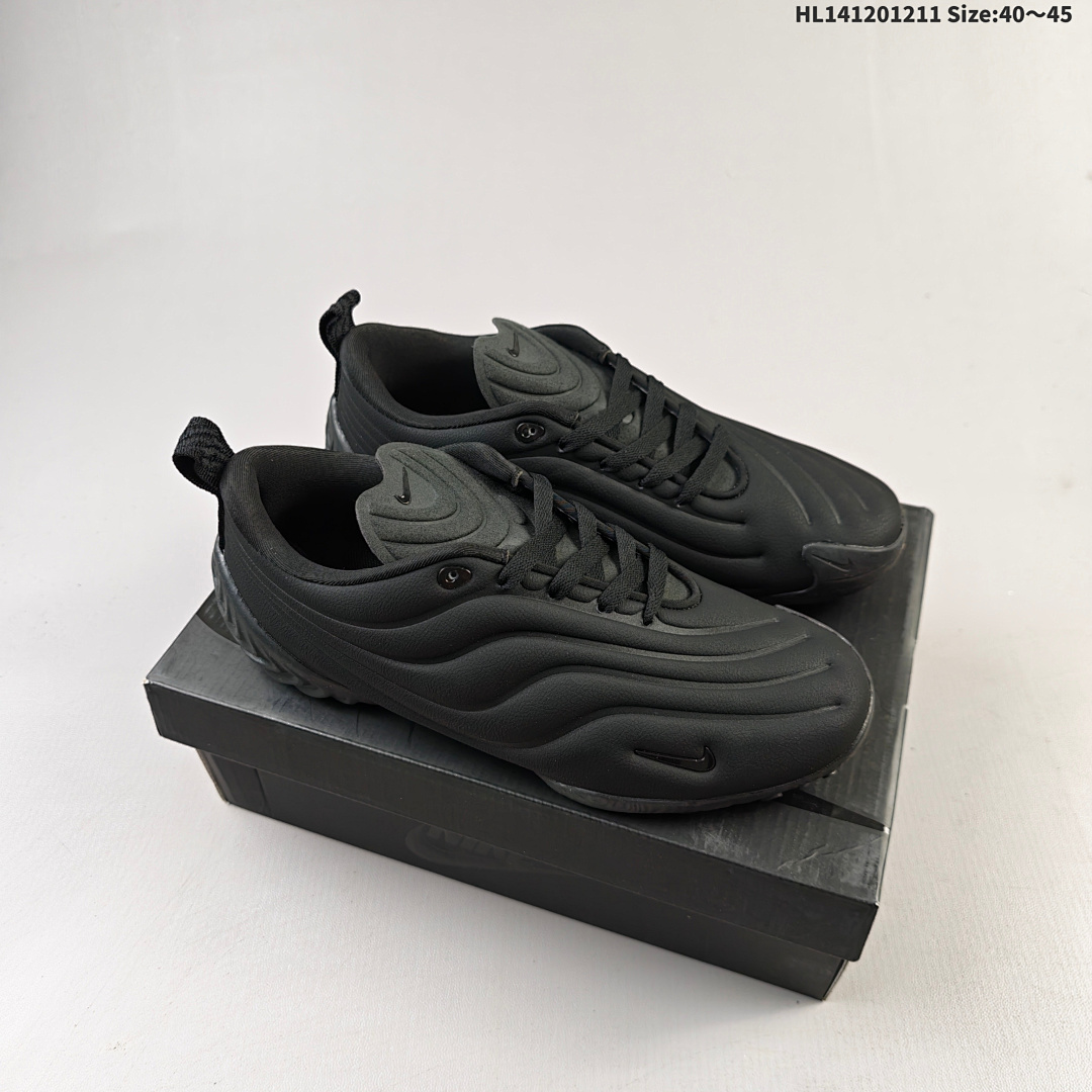 Nike Astra Ultra FZ5778 Nike Astra Ultra 2025 - foto 5