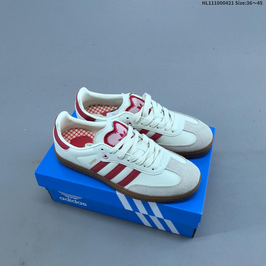 Adidas Handball Spezial