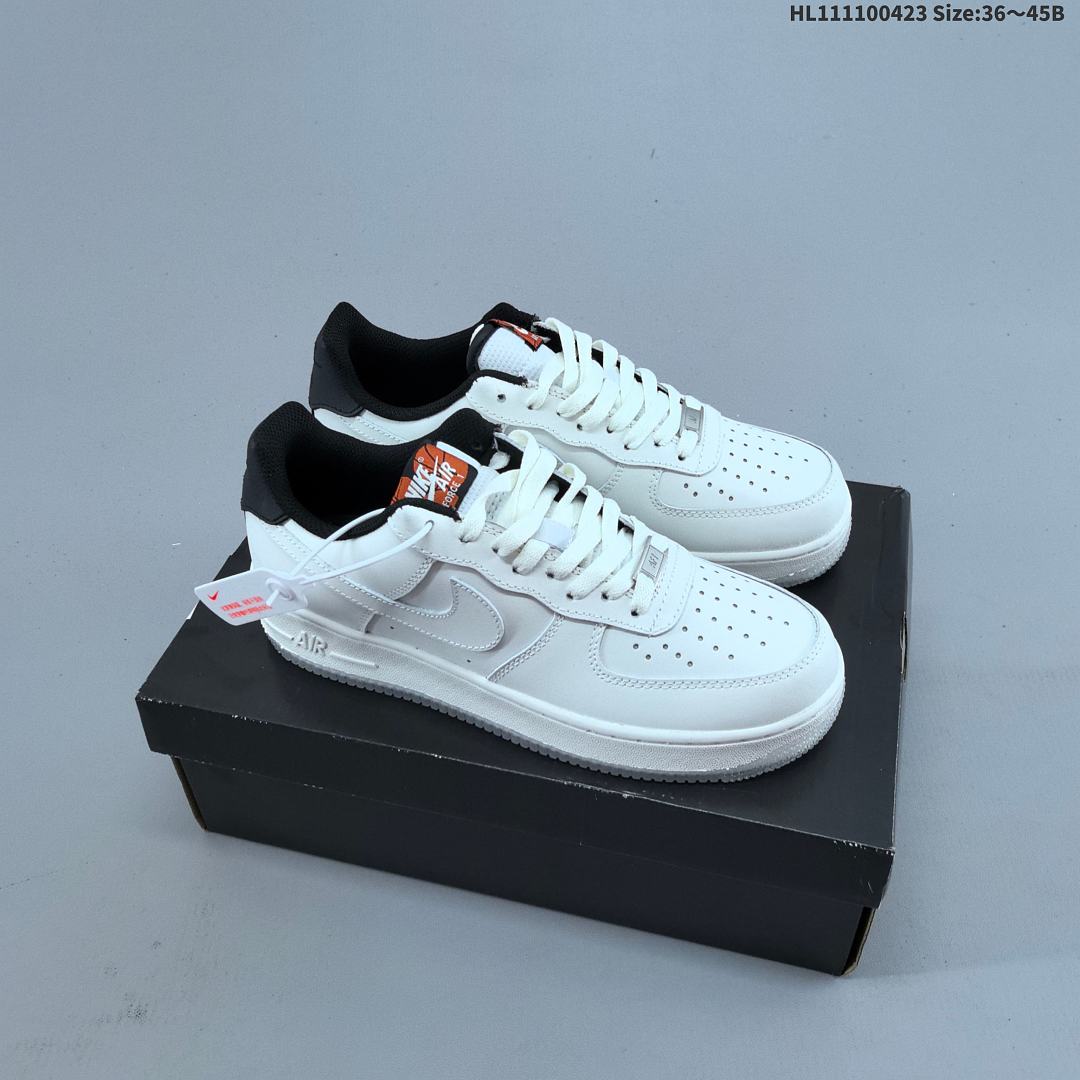 Nike Air Force 1 Low Force 1 - foto 15