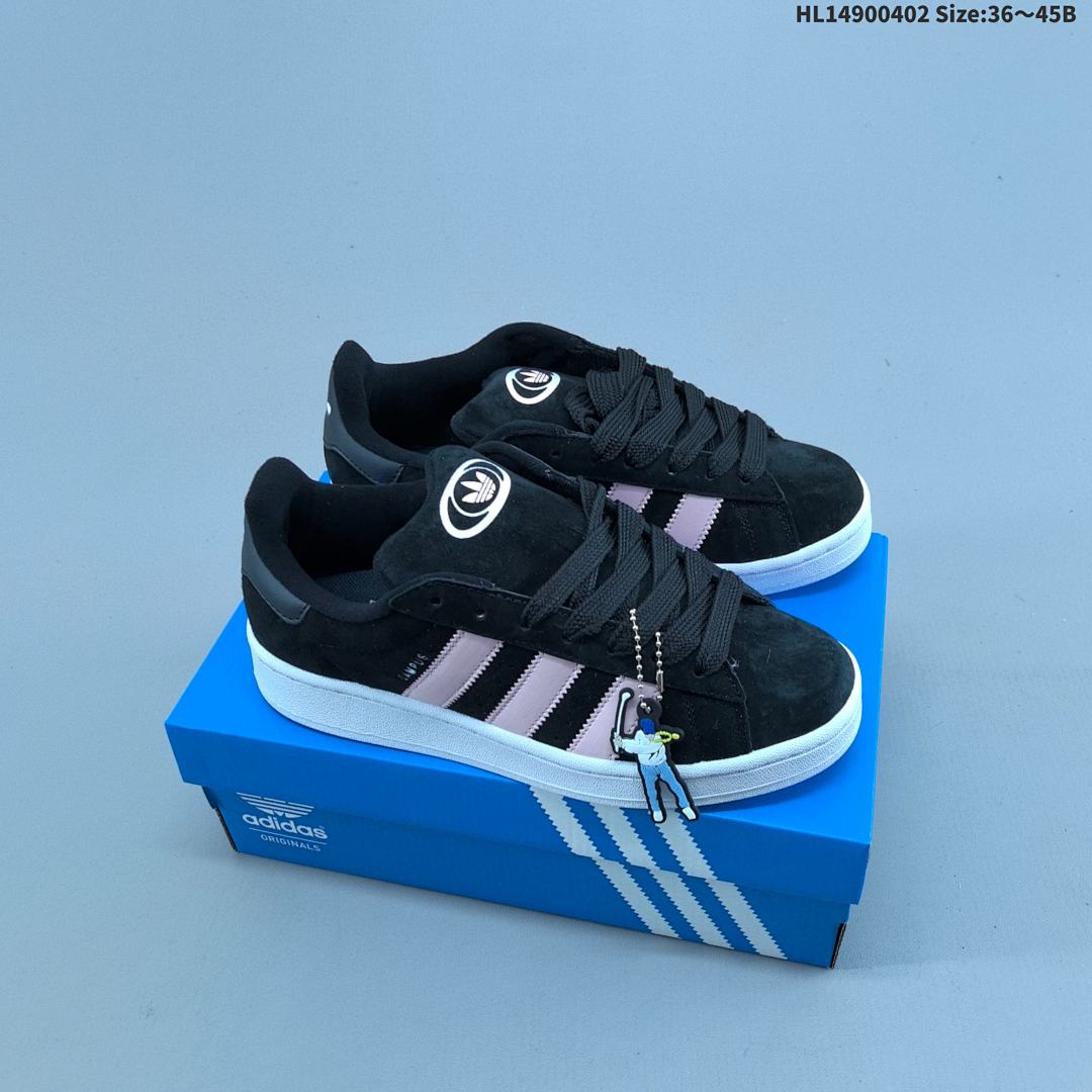 AD Originals Campus 00s ID2064 SD