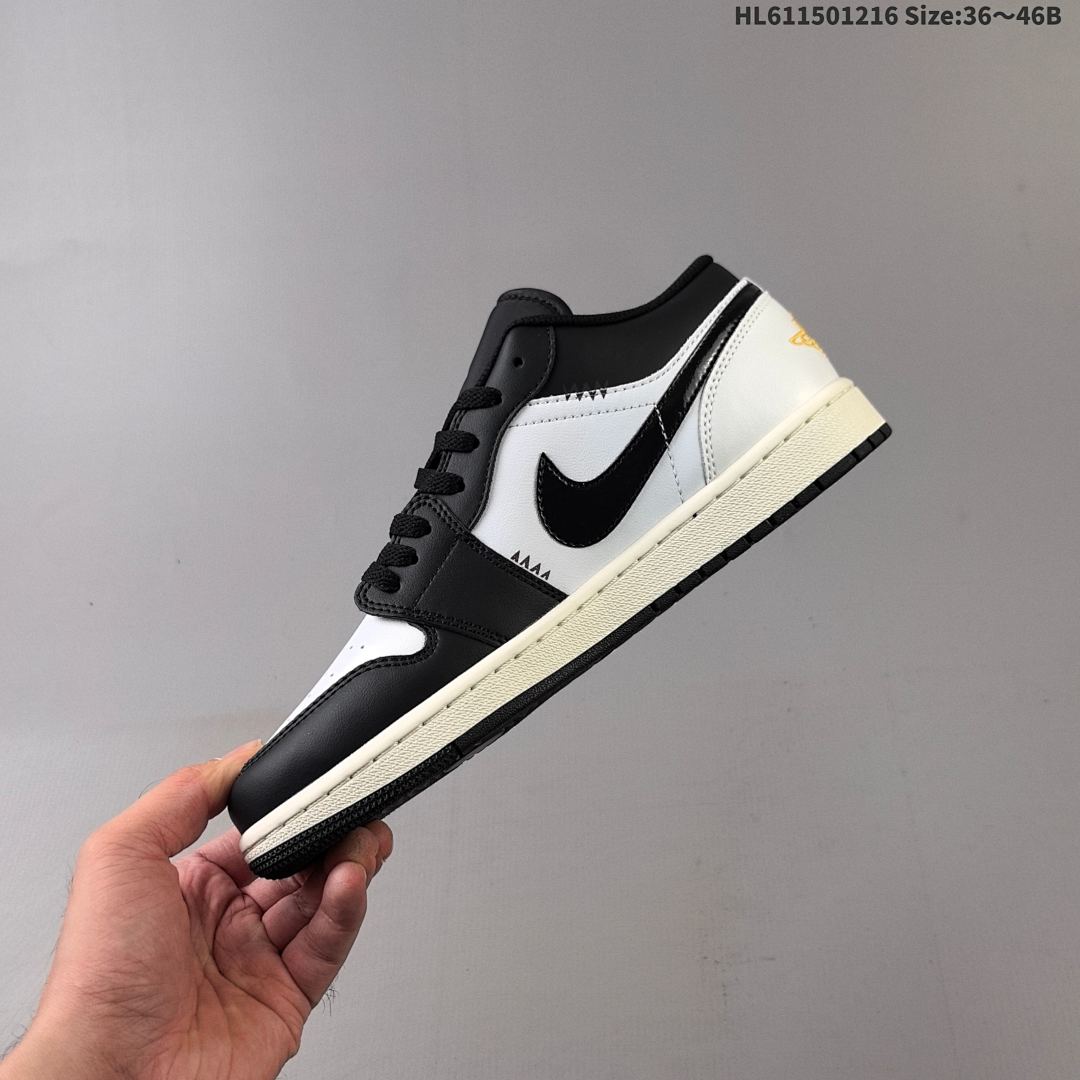 Air Jordan 1 Low ‼️ ‼️ ‼️ - foto 7