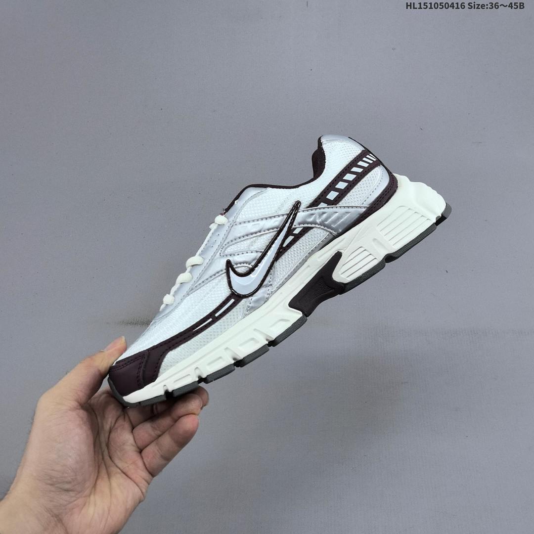 Ins ‼️ Nike Initiator Running IB4688 111 - foto 6