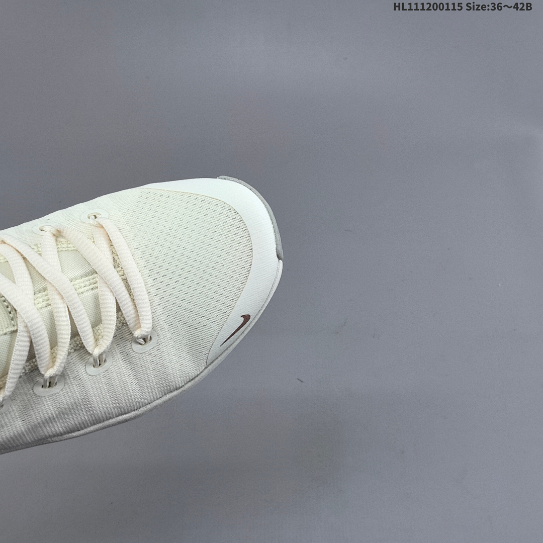 NIKE 2025 FREE METCON 6 / Nike Free Metcon 6 - foto 3