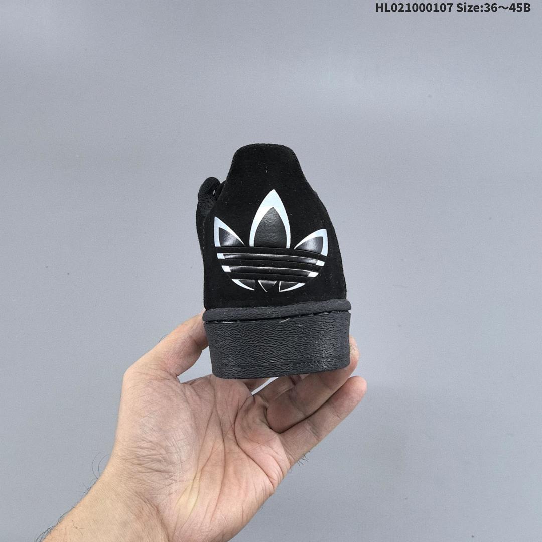 Adidas Originals Superstar .5 - foto 5