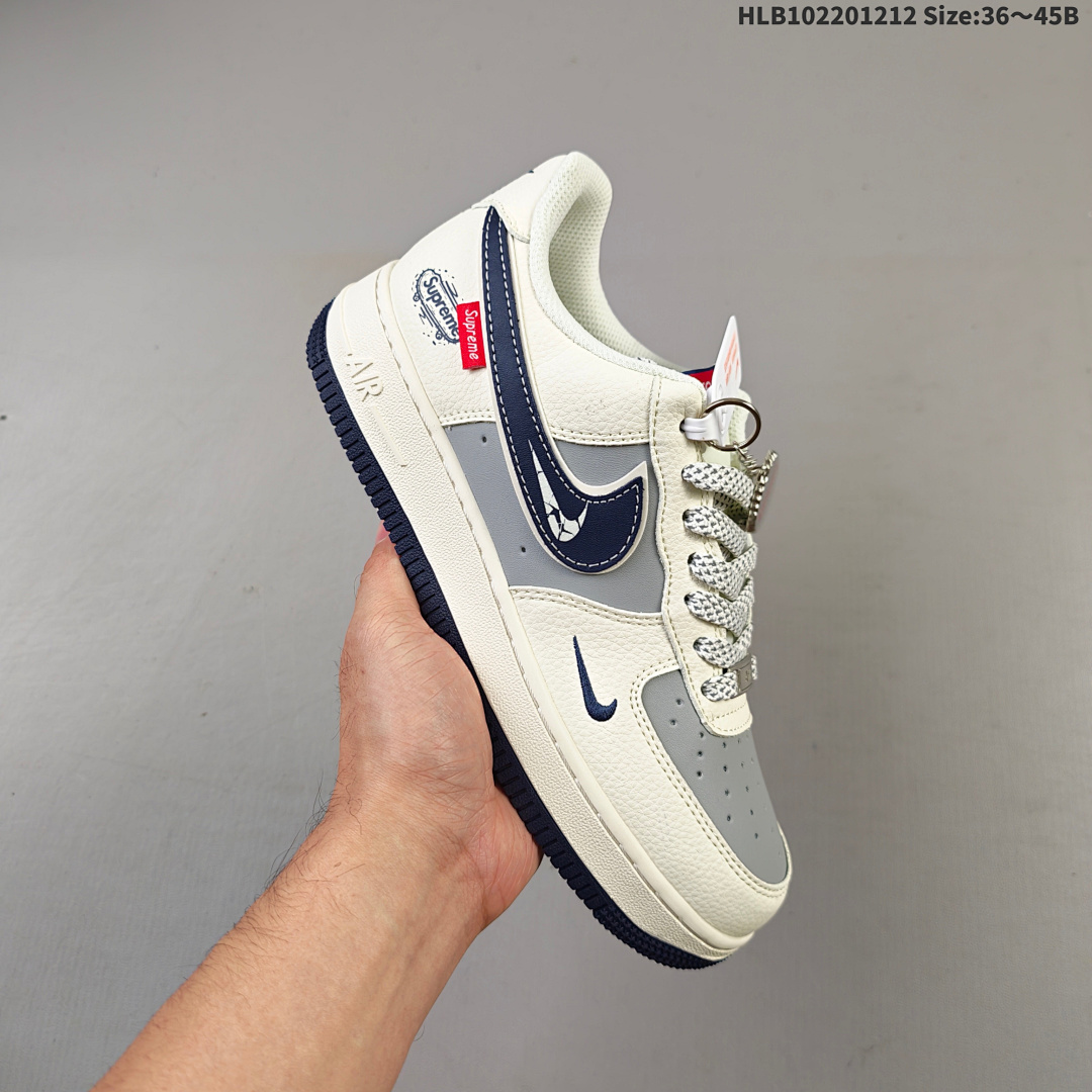Nike Air Force 1 Low LV - foto 6