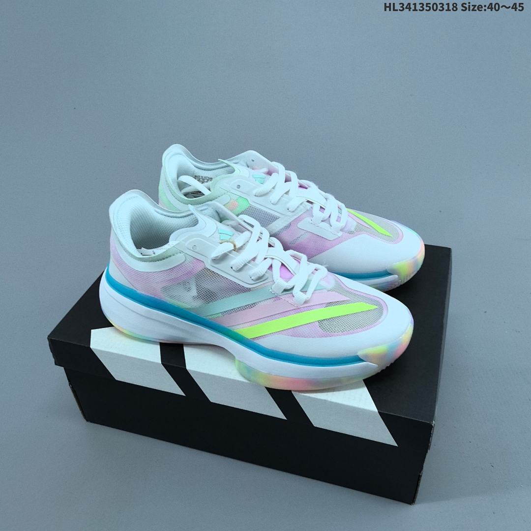 adidas Adizero Select 3.0 JP9421HL - foto 6
