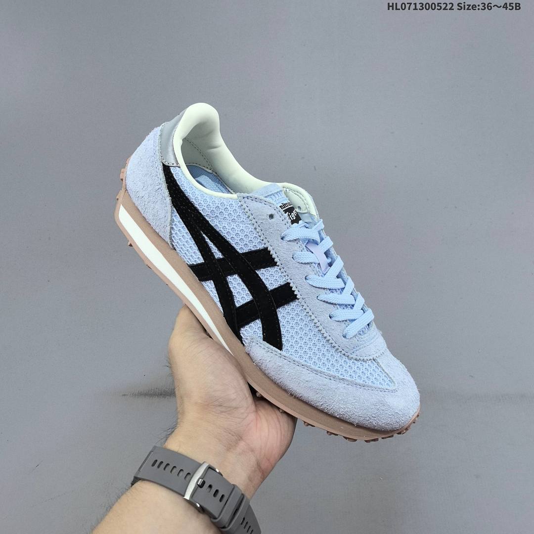 Onitsuka Tiger Edr 78 - foto 5