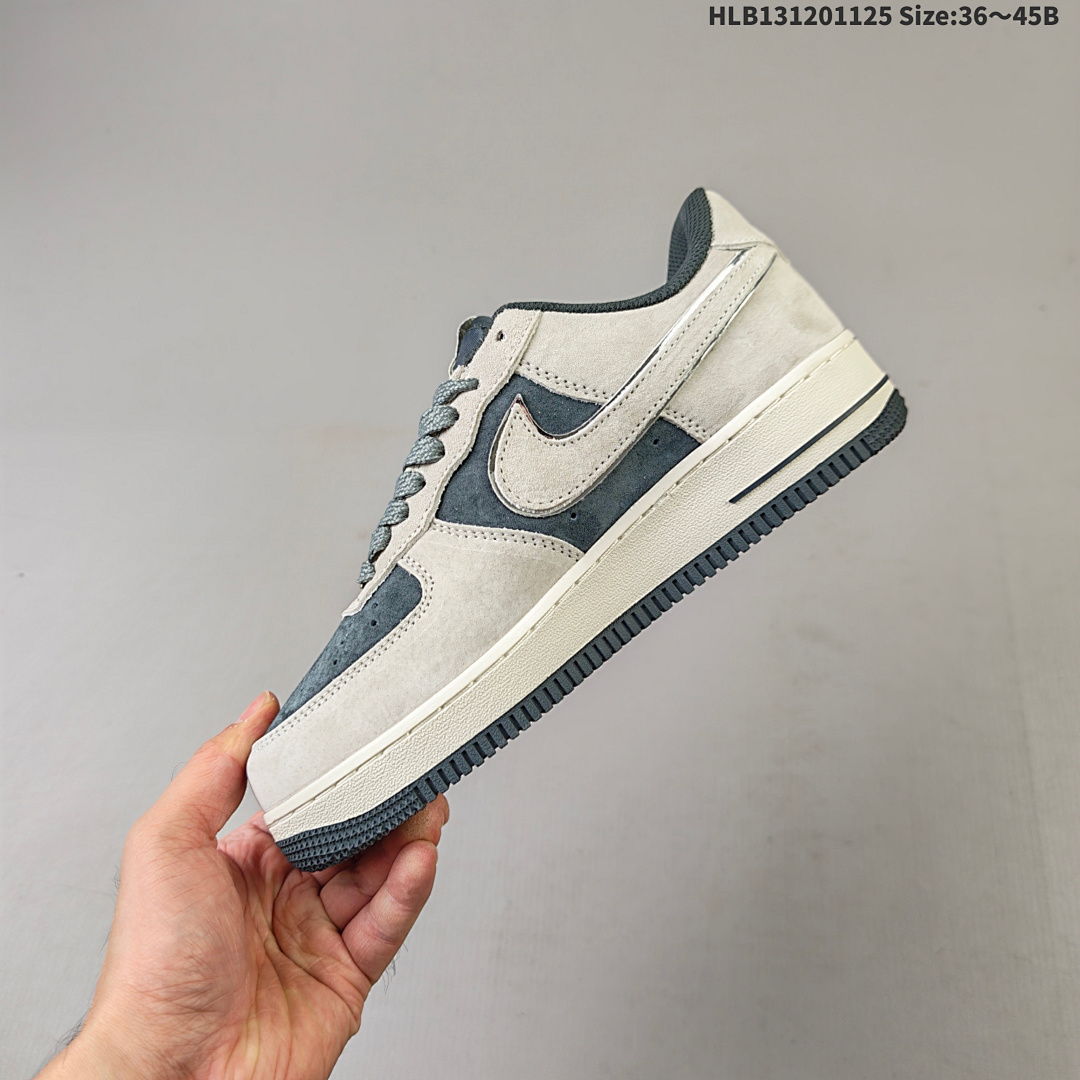 Nike Air Force 1 Low Force 1 - foto 8