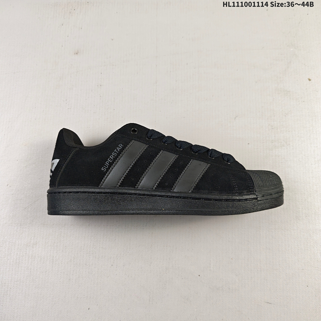 Adidas Originals Superstar - foto 8