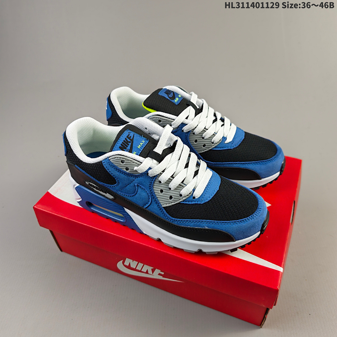 Nike Air Max 90 Air max Air max - foto 4