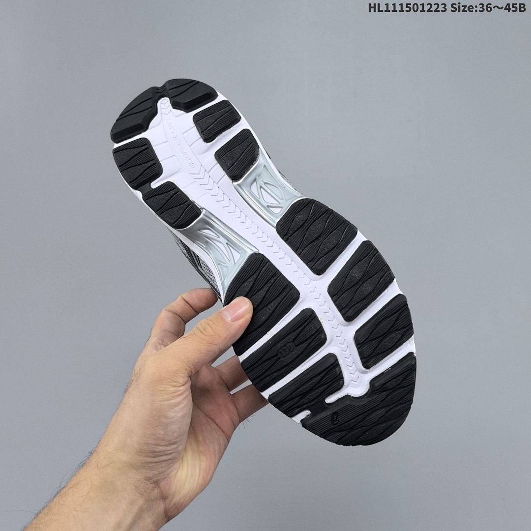 Asics GEL-SEKIRAN - foto 4
