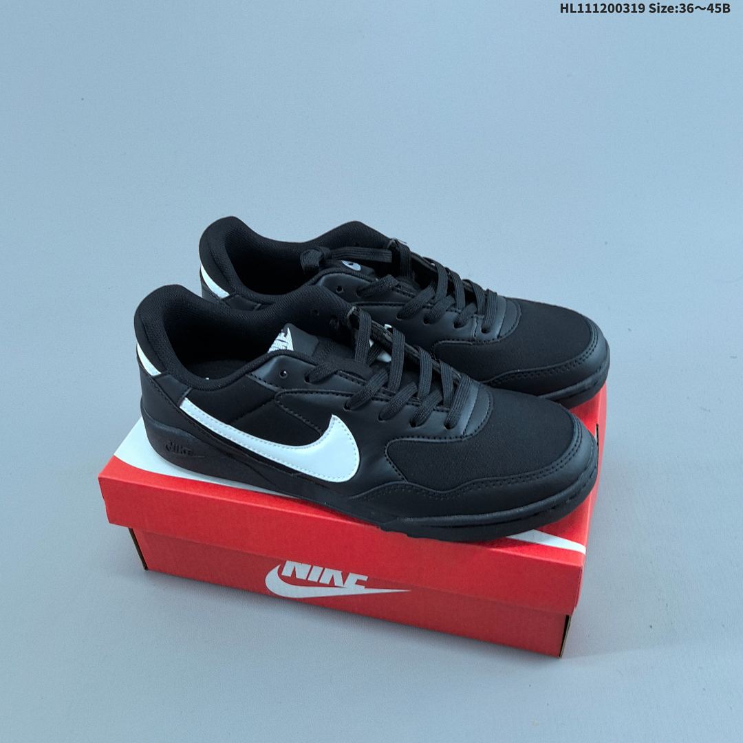 Nike Terra Manta -202 - foto 6