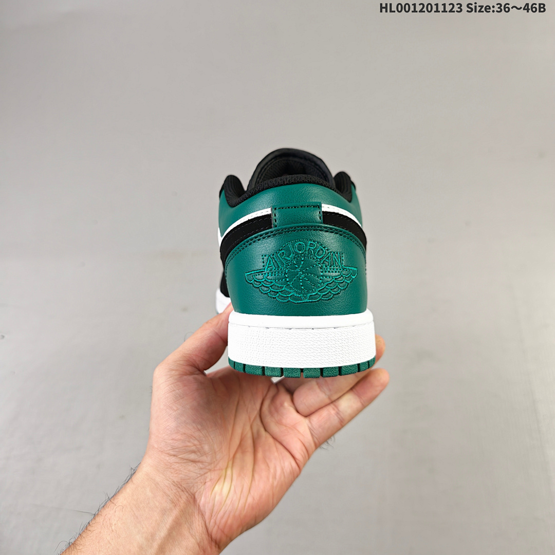 Air Jordan 11 Retro High "Gamma Blue" AJ11 11 aj11 11 - foto 6