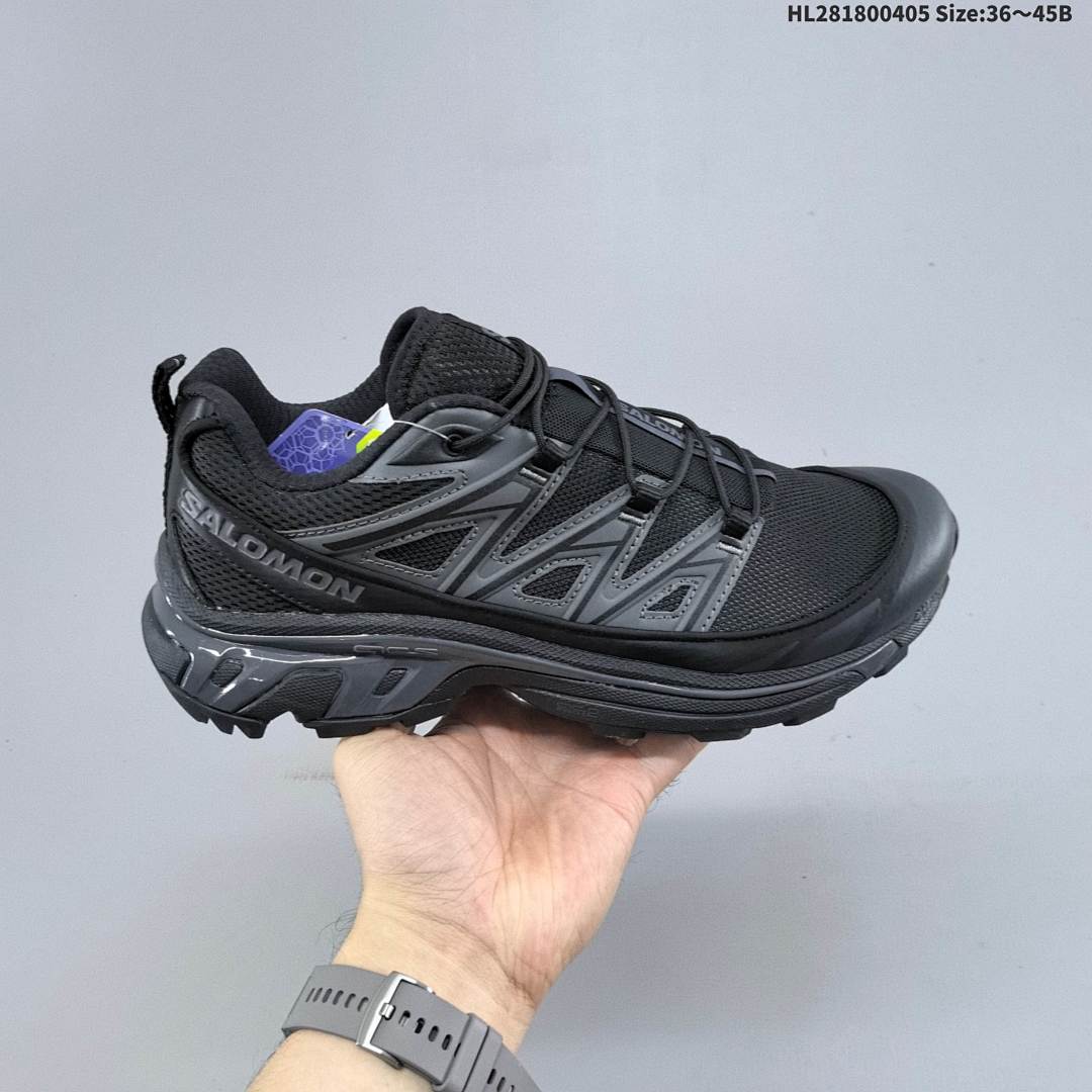 SALOMON XT-6 Expanse 410866 - foto 2