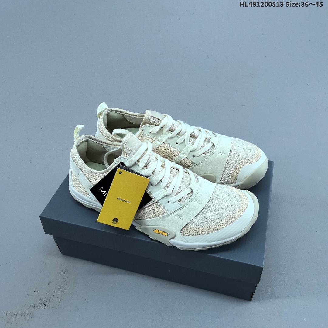 New Balance NB MT10O New Balance MT10O New Balance ISSEY MI - foto 6