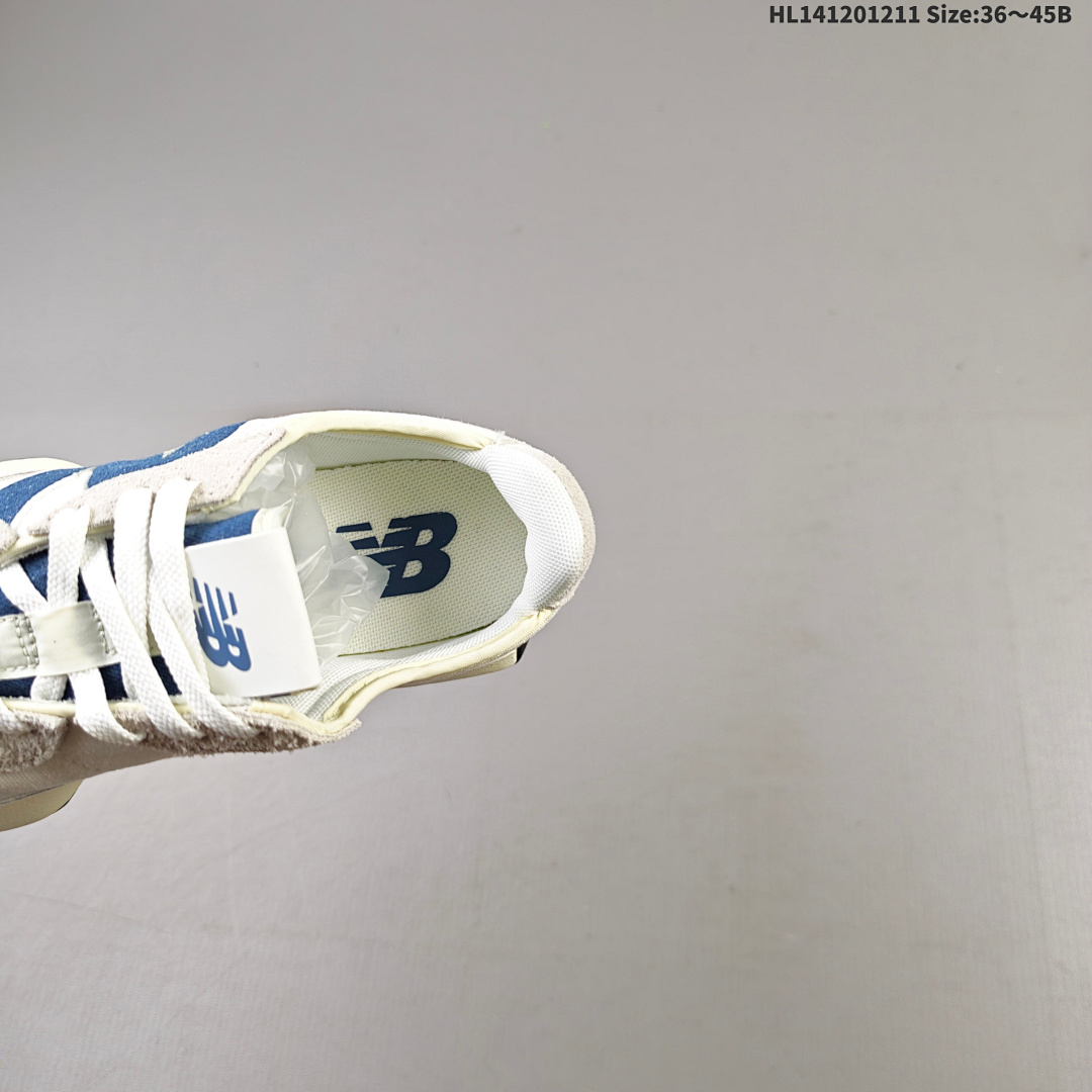 New Balance MS327 N 3 - foto 2