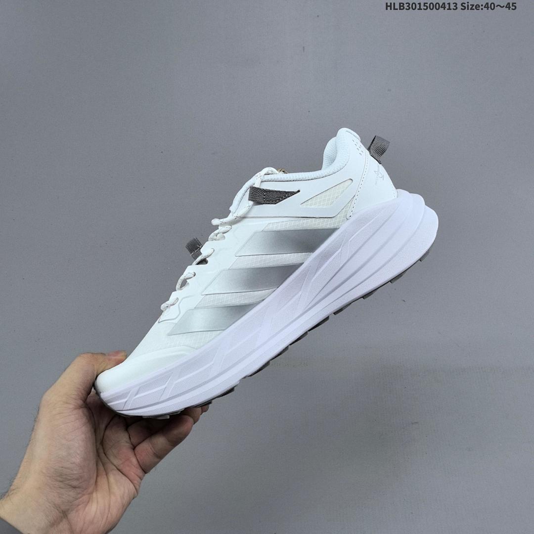 Adidas Terrex Freehiker LT lD Size - foto 7