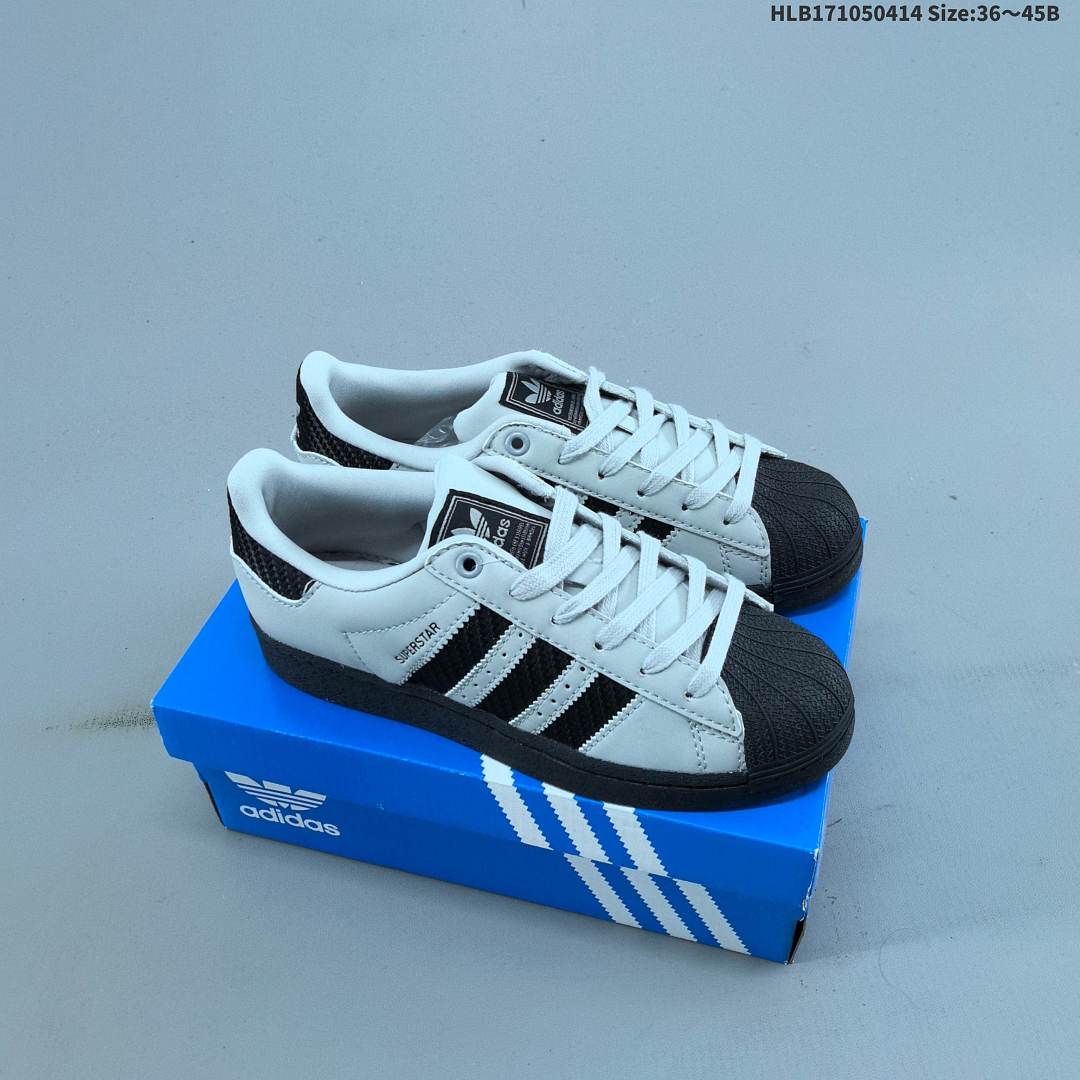 Adidas Originals Superstar ID - foto 13