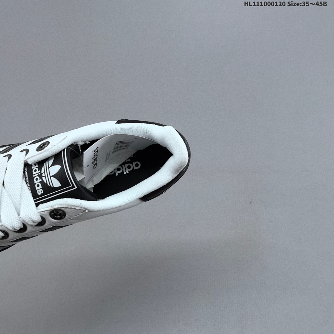 Adidas Originals Superstar .5 - foto 2