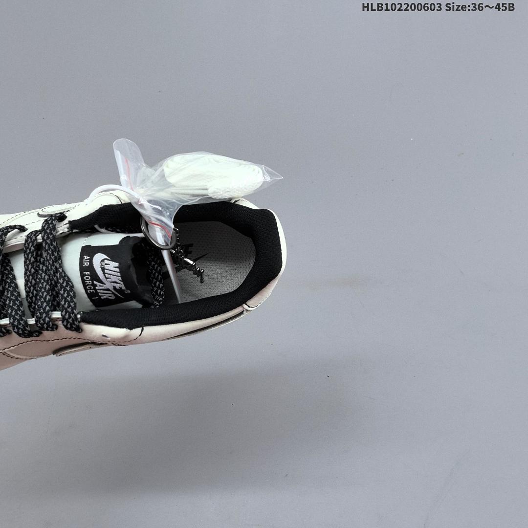 NIKE AIR FORCE 1‘07 LV8 -365 - foto 9