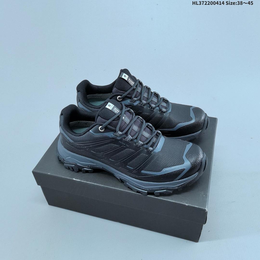 KAILAS 5 FLT Vibram FLT - foto 11