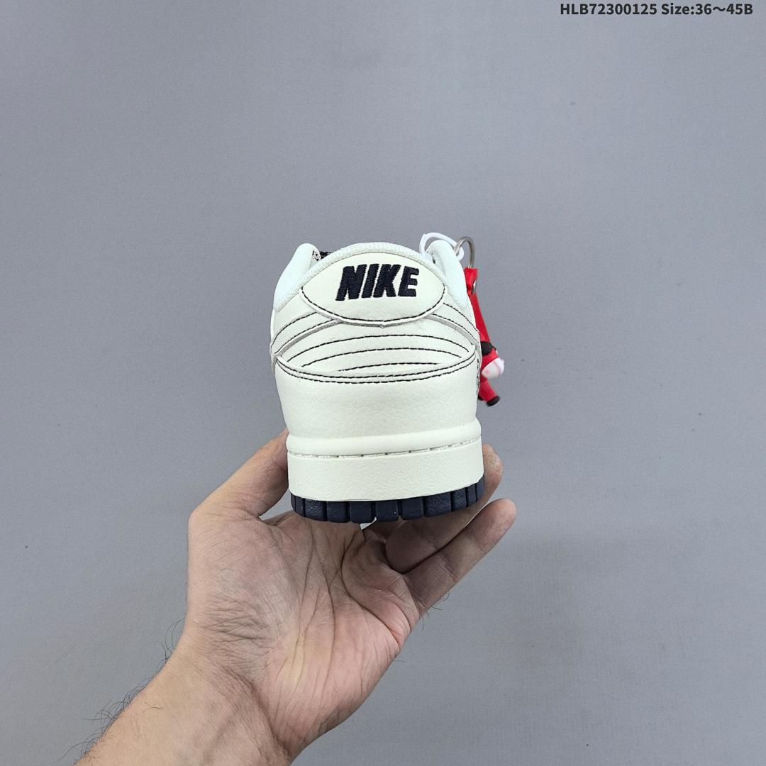 NIKE DUNK SB LOW Dunk SB Dunk Dunk Dunk SB - foto 5