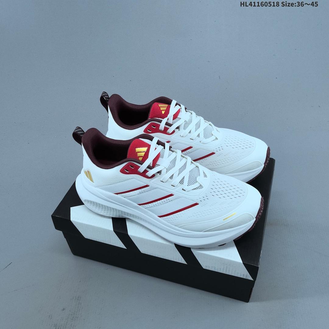 Adidas Cushionnova ID Size 45