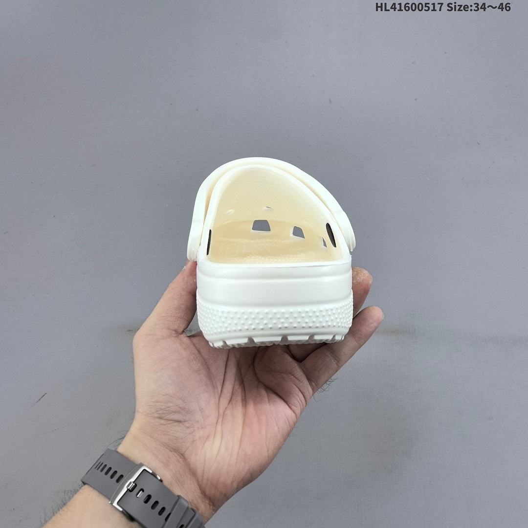 Crocs Classic Clog Croslite 2002 - foto 6