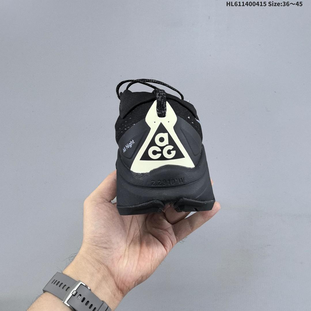 NIKE ACG ZEGAMA TRAIL - foto 6