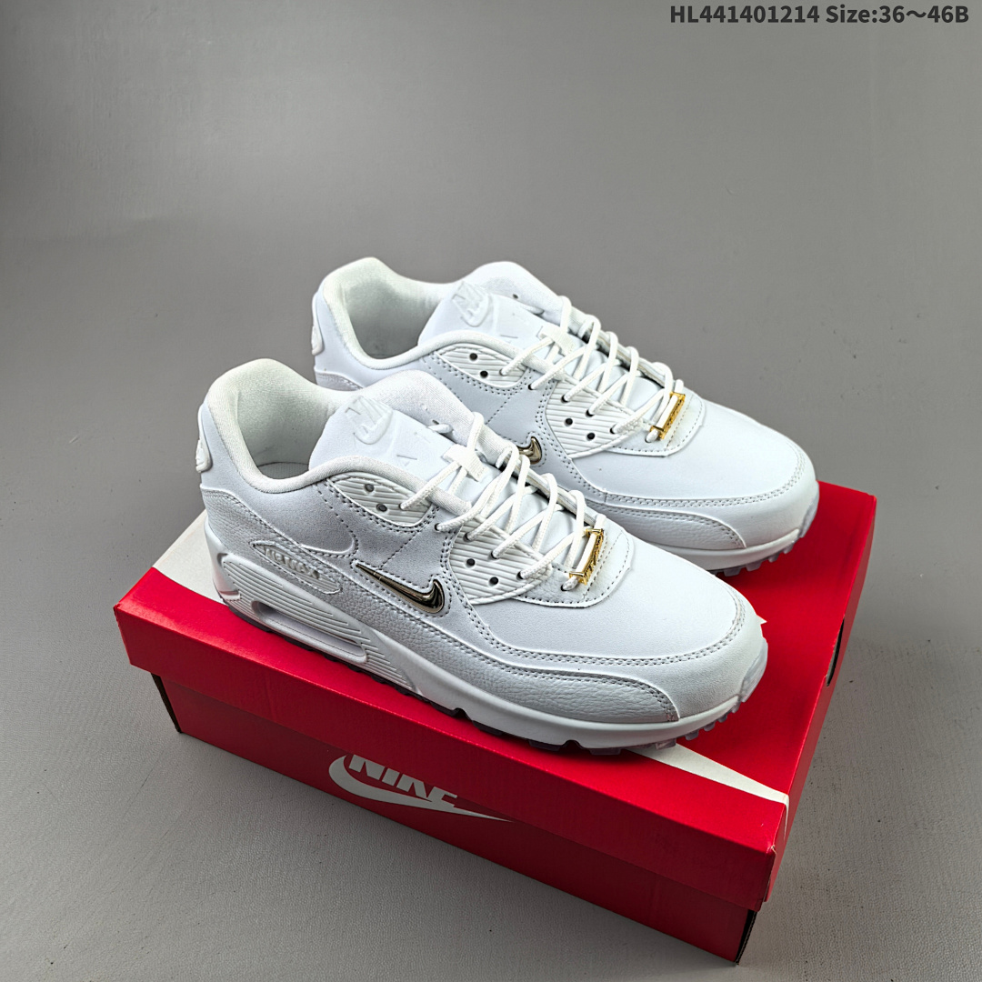 Nike Air Max 90 Air max Air m