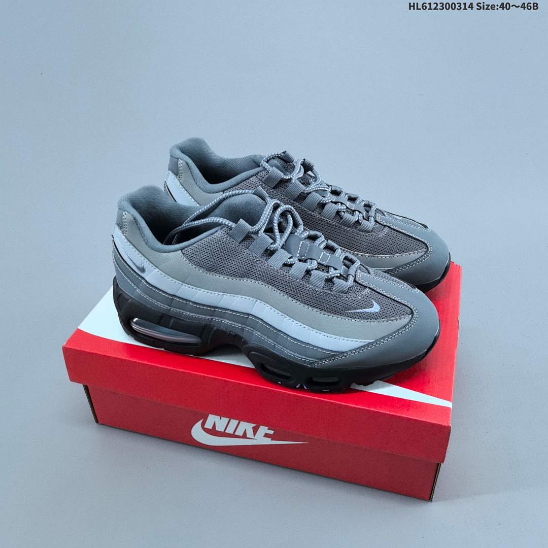 NIKE AIR MAX 95 SP