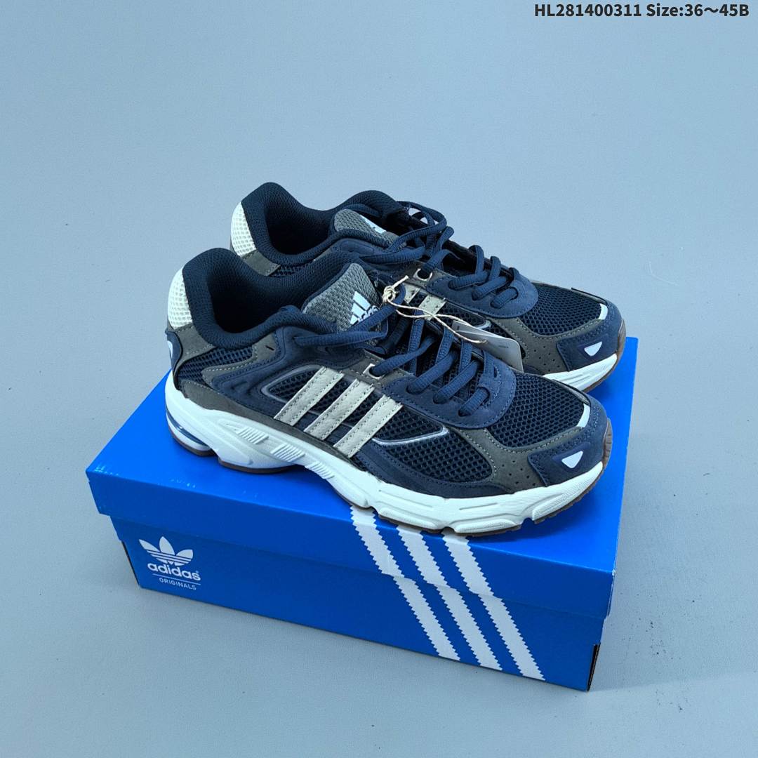 Adidas Originals Response CL adiprene Pr