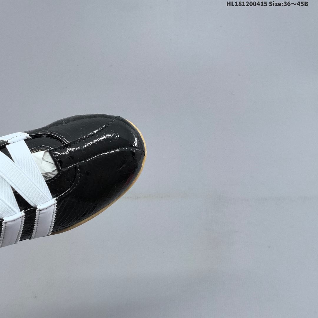 adidas Originals TOKYO DECON W adidas Originals Tokyo W KI4 - foto 8