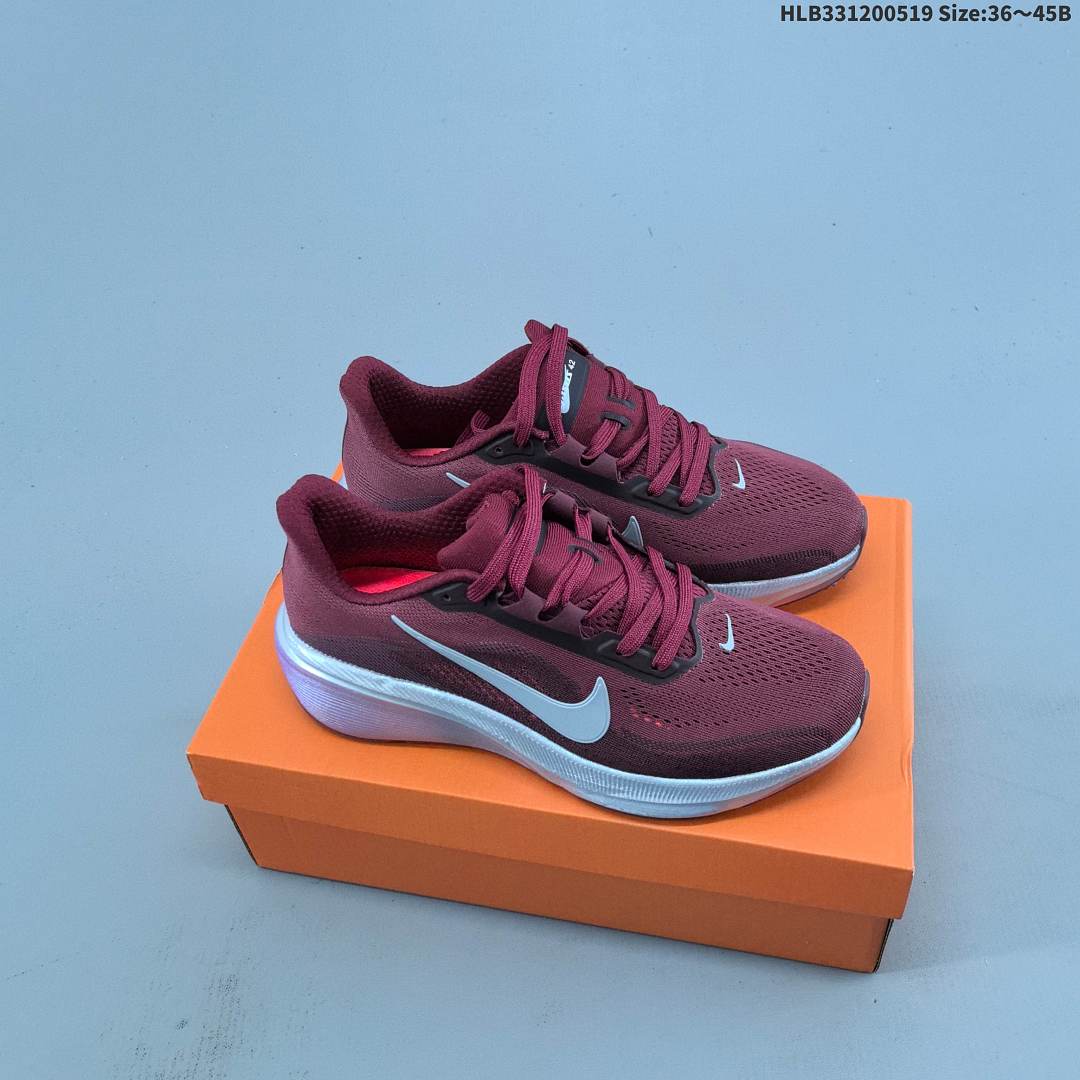 Nike Air Zoom Pegasus 42 42 -113 lD - foto 8