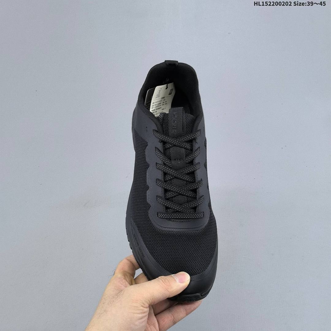 KOLON SPORT ELEMENT EX - foto 6