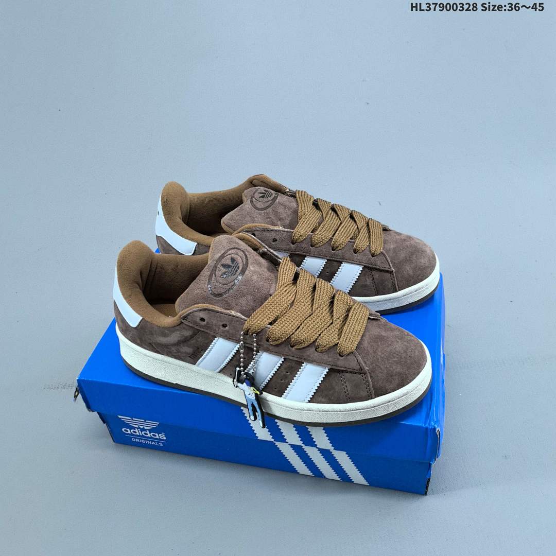 Adidas . CAMPUS 00s adidas Campus 00s campus - foto 17