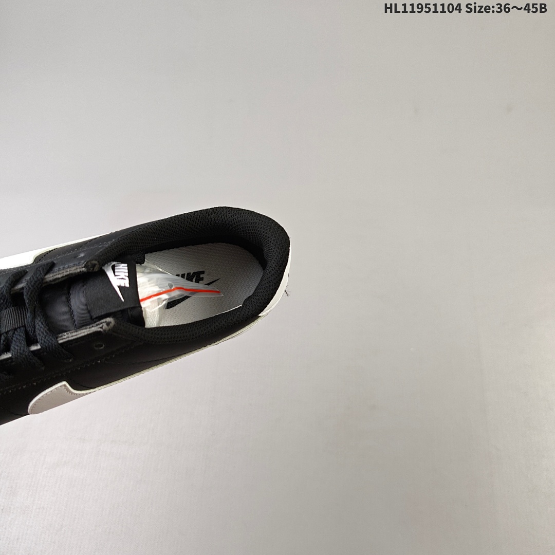 Nike Classic Cortez Cortez - foto 3