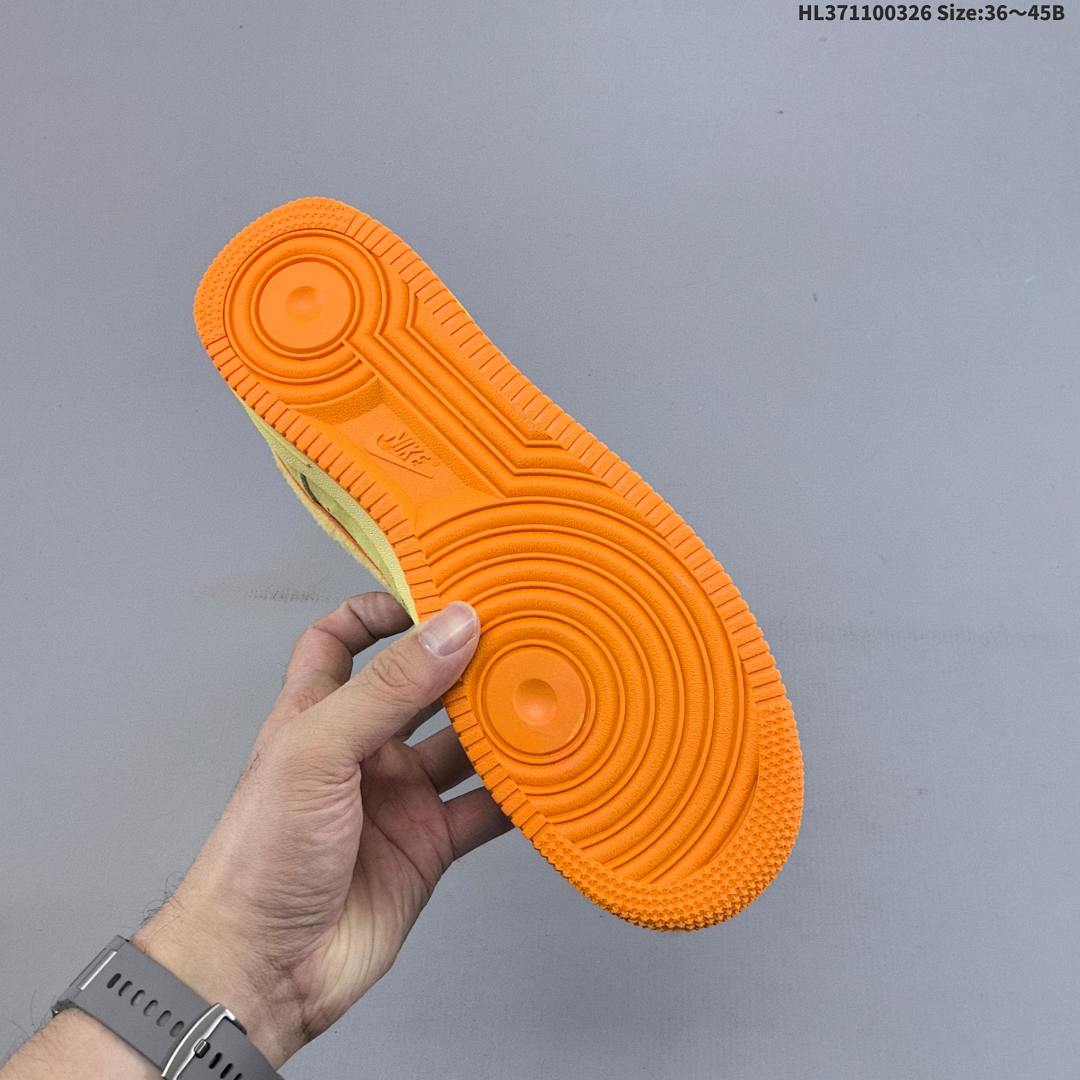Nike Air Force 1 Low Force 1 - foto 7
