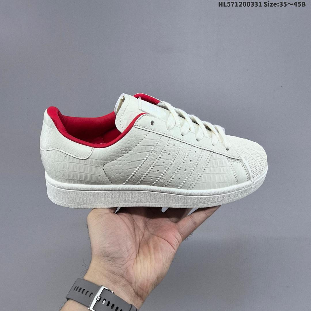 Adidas Originals Superstar - foto 2