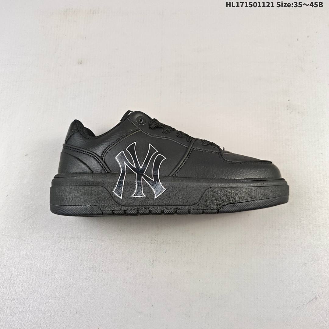 MLB CHUNKY LINER DENIM CLASSIC MONOGRAM MLB Chunky Liner - foto 6