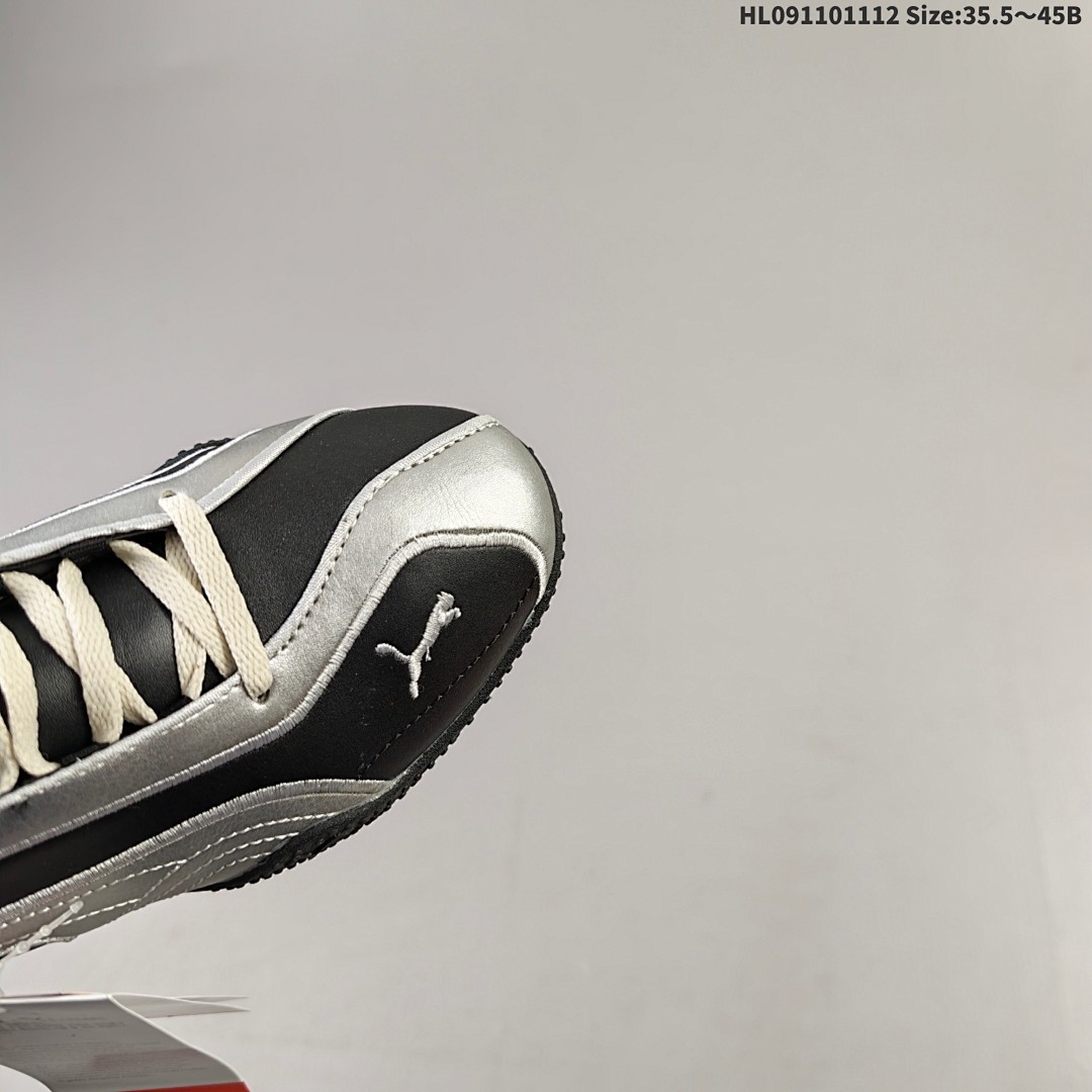 ❤️ Puma Bella Low V2 404043- 4 - foto 4