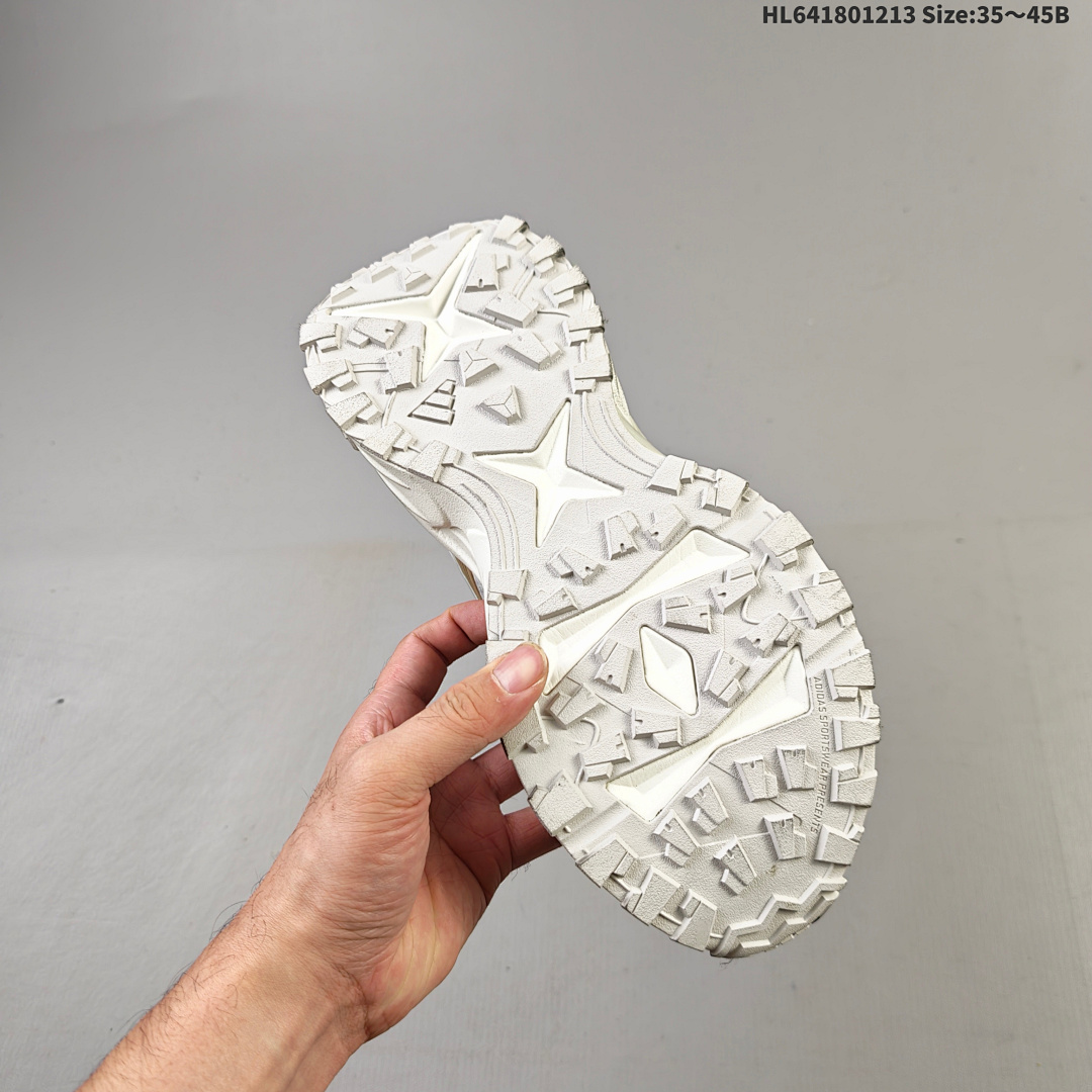 adidas XLG STORM EDGE adidas Sportswear XLG STROM - foto 4