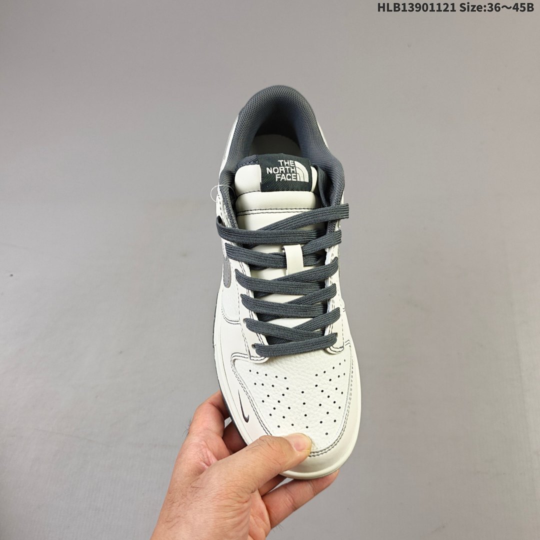 NIKE DUNK SB LOW Dunk SB Dunk Dunk Dunk SB - foto 7