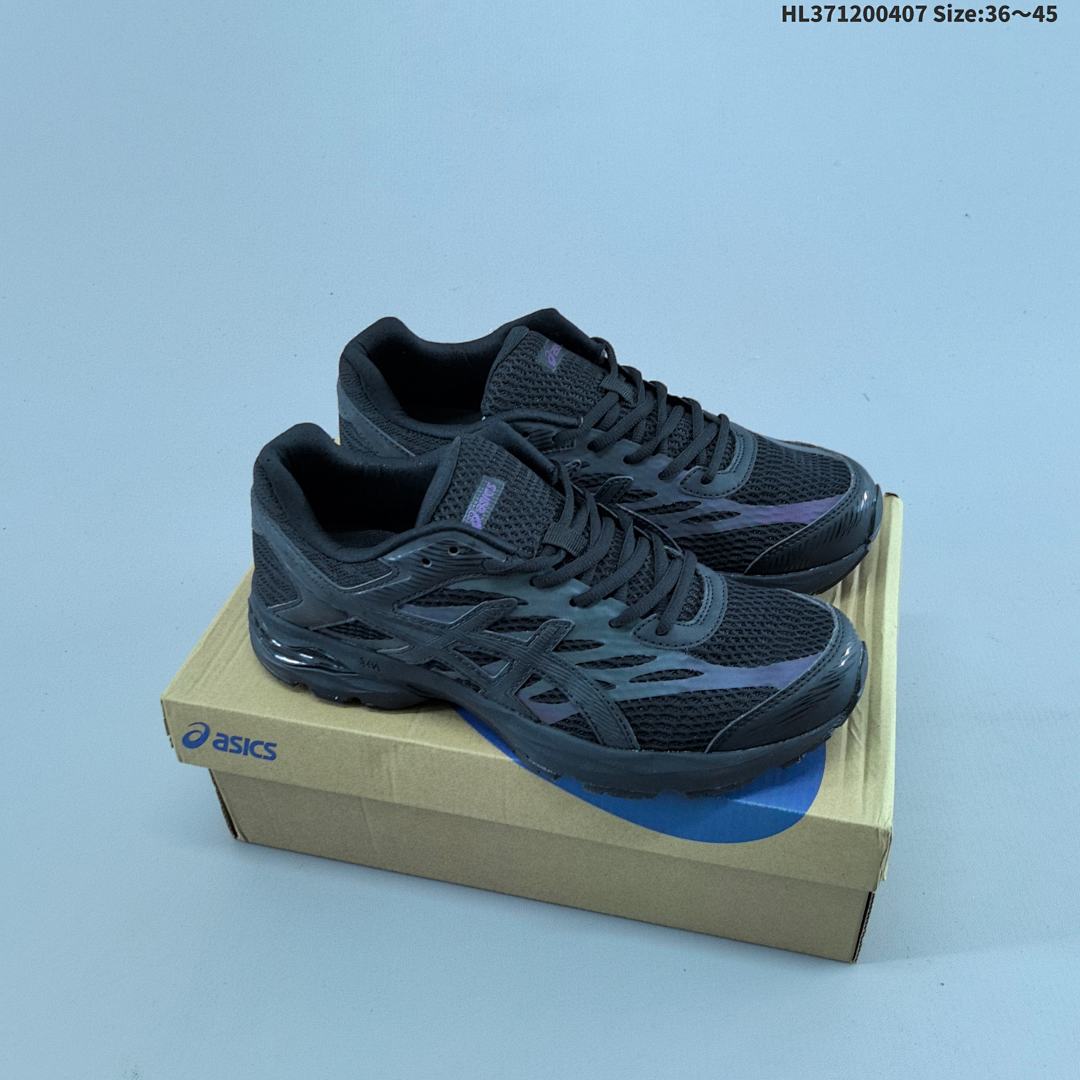 ASICS Gel-Flux 4 GEL-FLUX4 - foto 6