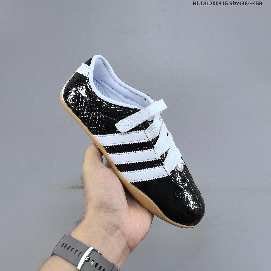 adidas Originals TOKYO DECON W adidas Originals Tokyo W KI4 - foto 3