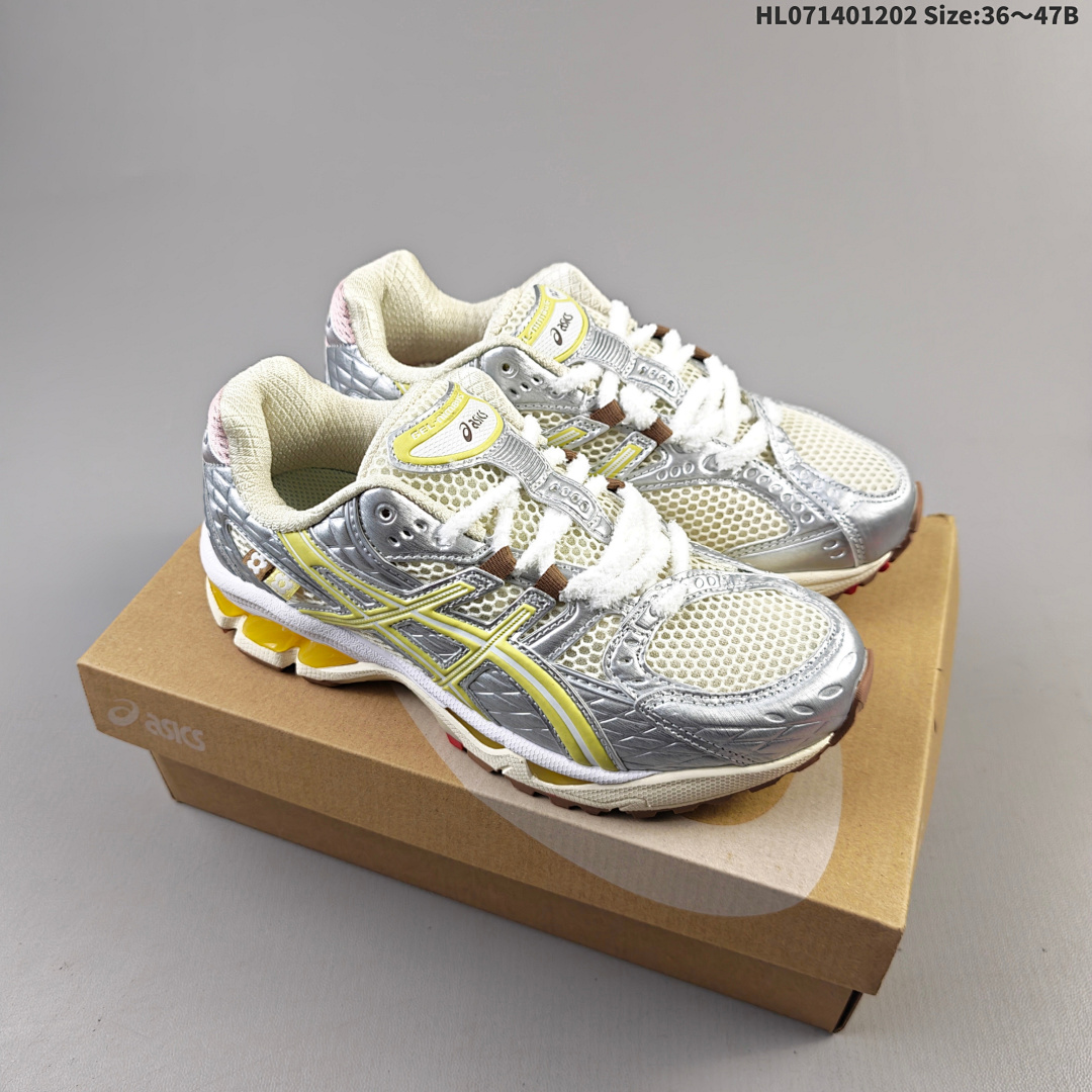 ASICS Gel-Nimbus 10.1 10.1 - foto 8