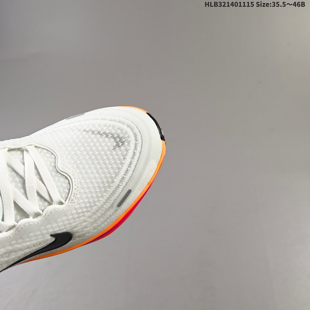 Nike VOMERO PLUS ReactX Air Zoom - foto 5